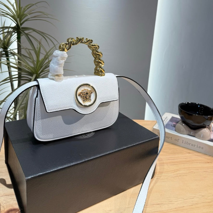 Shop all purses