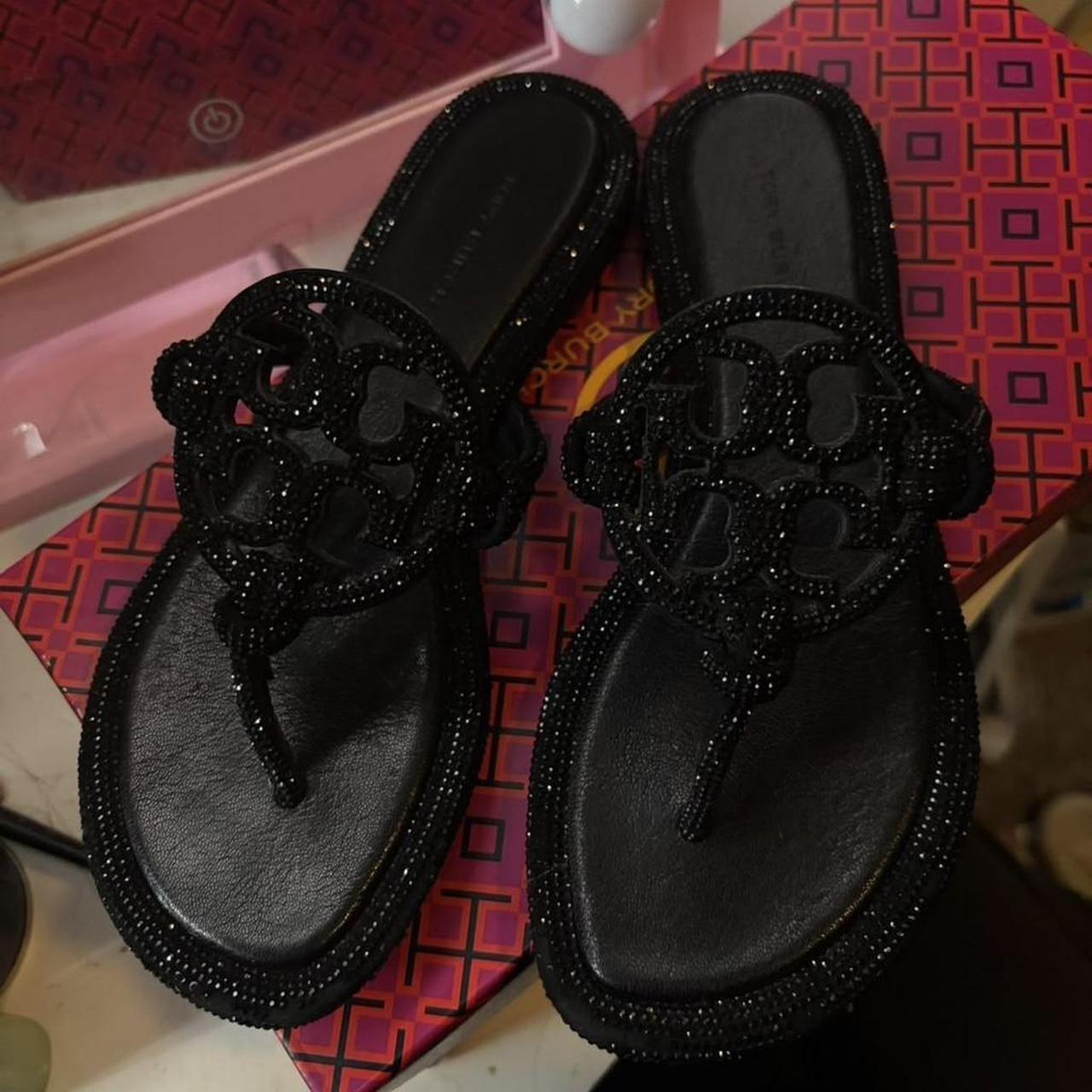 Shop all sandals